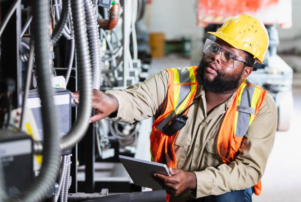 Best Home Electrical Repair  in El Rancho, NM
